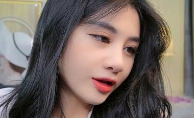 sex thô bạo Mẹ kế Karter phần cuối : mẹ là người tuyệt vời nhất