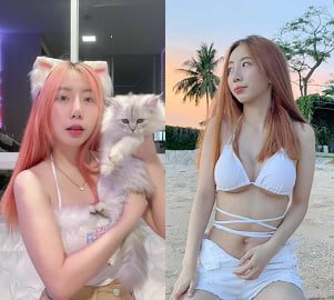 sex anime dragon ball Phỏng vấn làm huấn luyện viên yoga ~Jamie Jett